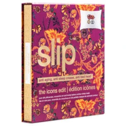 Slip The Icons Edits Set -Christophe Robin Shop p 550x550 70