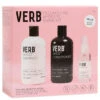 VERB Feeling Fine Hydrate + Shine Kit 2 VERB Feeling Fine Hydrate + Shine Kit -Christophe Robin Shop p 550x550 700