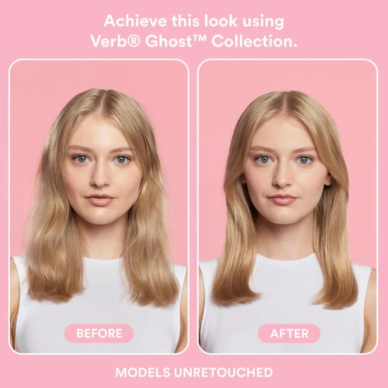 VERB Feeling Fine Hydrate + Shine Kit 6 VERB Feeling Fine Hydrate + Shine Kit - Image 4