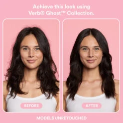 VERB Feeling Fine Hydrate + Shine Kit 13 VERB Feeling Fine Hydrate + Shine Kit -Christophe Robin Shop p 550x550 705