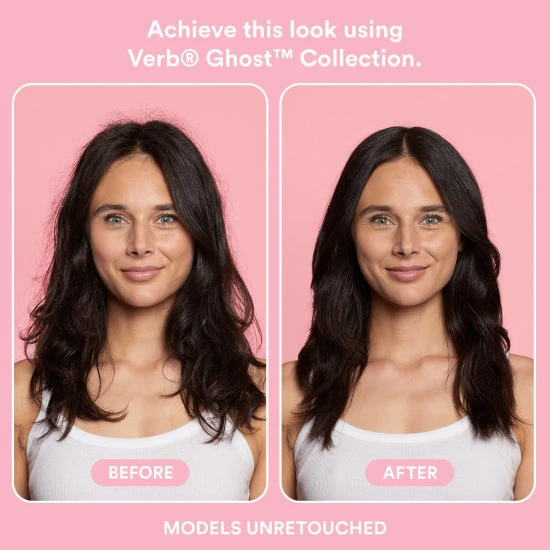 VERB Feeling Fine Hydrate + Shine Kit 8 VERB Feeling Fine Hydrate + Shine Kit - Image 6