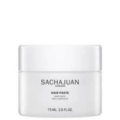 SACHAJUAN Hair Paste