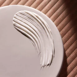 Christophe Robin Color Shield Mask -Christophe Robin Shop p 550x550 708