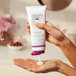 Christophe Robin Color Shield Mask -Christophe Robin Shop p 550x550 709