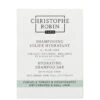 Christophe Robin Hydrating Shampoo Bar With Aloe Vera -Christophe Robin Shop p 550x550 711