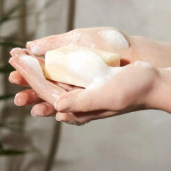 Christophe Robin Hydrating Shampoo Bar With Aloe Vera -Christophe Robin Shop p 550x550 713