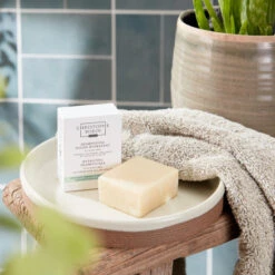 Christophe Robin Hydrating Shampoo Bar With Aloe Vera -Christophe Robin Shop p 550x550 714