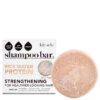 Strengthening Shampoo Bar -Christophe Robin Shop p 550x550 715