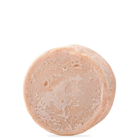 Strengthening Shampoo Bar 4 Strengthening Shampoo Bar - Image 2