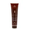 Daily Hydrating Treatment 1 Daily Hydrating Treatment -Christophe Robin Shop p 550x550 718