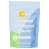 Coconut Collagen Boost