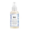 On A Cloud Baobob Oil Repair Splash-On Styler -Christophe Robin Shop p 550x550 721