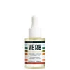 VERB Moringa + Jojoba Oil -Christophe Robin Shop p 550x550 723