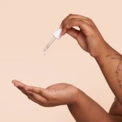 VERB Moringa + Jojoba Oil -Christophe Robin Shop p 550x550 725