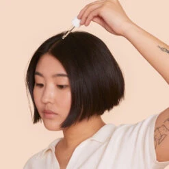 VERB Moringa + Jojoba Oil -Christophe Robin Shop p 550x550 726