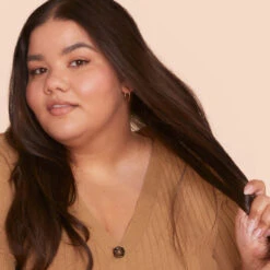 VERB Moringa + Jojoba Oil -Christophe Robin Shop p 550x550 727