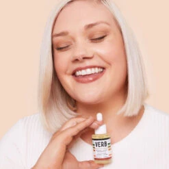 VERB Moringa + Jojoba Oil -Christophe Robin Shop p 550x550 728