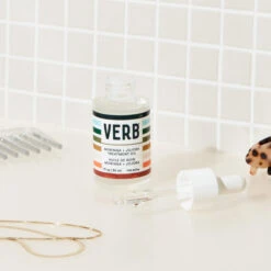 VERB Moringa + Jojoba Oil -Christophe Robin Shop p 550x550 729