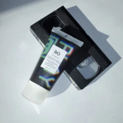 Cassette Curl Defining Mask -Christophe Robin Shop p 550x550 732