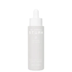 Dr. Barbara Sturm Anti-Hair Fall Scalp Serum