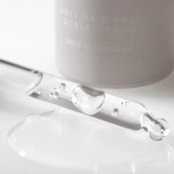 Dr. Barbara Sturm Anti-Hair Fall Scalp Serum -Christophe Robin Shop p 550x550 735