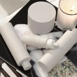 Dr. Barbara Sturm Anti-Hair Fall Scalp Serum -Christophe Robin Shop p 550x550 736