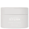 Dr. Barbara Sturm Repair Hair Mask