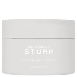 Dr. Barbara Sturm Repair Hair Mask