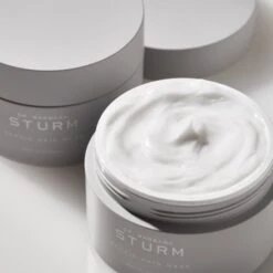 Dr. Barbara Sturm Repair Hair Mask -Christophe Robin Shop p 550x550 739