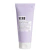 VERB Purple Mask -Christophe Robin Shop p 550x550 740