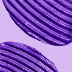 VERB Purple Mask -Christophe Robin Shop p 550x550 741