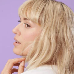 VERB Purple Mask -Christophe Robin Shop p 550x550 742