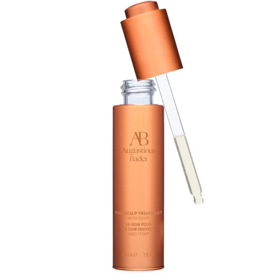 Augustinus Bader The Scalp Treatment 4 Augustinus Bader The Scalp Treatment - Image 2