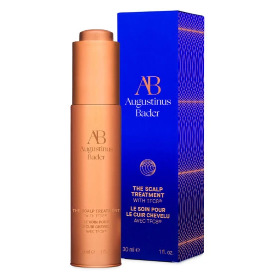 Augustinus Bader The Scalp Treatment 5 Augustinus Bader The Scalp Treatment - Image 3