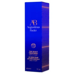 Augustinus Bader The Scalp Treatment 15 Augustinus Bader The Scalp Treatment -Christophe Robin Shop p 550x550 751