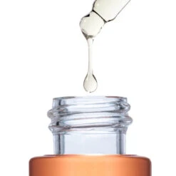 Augustinus Bader The Scalp Treatment 16 Augustinus Bader The Scalp Treatment -Christophe Robin Shop p 550x550 752