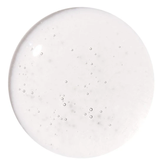 Augustinus Bader The Scalp Treatment 8 Augustinus Bader The Scalp Treatment - Image 6