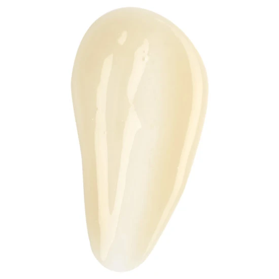 Ingenious Thickening Masque 4 Ingenious Thickening Masque - Image 2