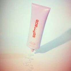 True Grit Resilience Scrub -Christophe Robin Shop p 550x550 76