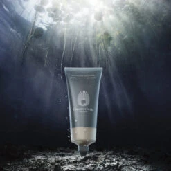 Omorovicza Revitalizing Scalp Mask -Christophe Robin Shop p 550x550 763