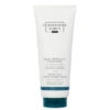 Christophe Robin Purifying Detangling Gelée -Christophe Robin Shop p 550x550 764
