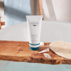 Christophe Robin Purifying Detangling Gelée -Christophe Robin Shop p 550x550 767