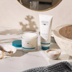 Christophe Robin Purifying Detangling Gelée -Christophe Robin Shop p 550x550 768