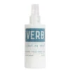 VERB Leave-In Mist -Christophe Robin Shop p 550x550 769
