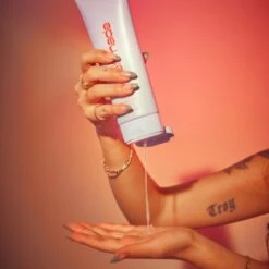 True Grit Resilience Scrub -Christophe Robin Shop p 550x550 77