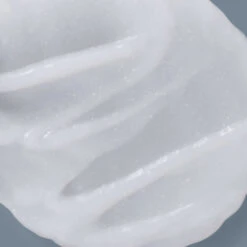 VERB Leave-In Mist -Christophe Robin Shop p 550x550 770