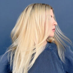 VERB Leave-In Mist -Christophe Robin Shop p 550x550 771