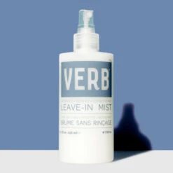 VERB Leave-In Mist -Christophe Robin Shop p 550x550 772