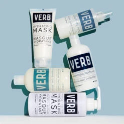 VERB Leave-In Mist -Christophe Robin Shop p 550x550 773