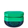 Sleep Masque Night Repair Serum -Christophe Robin Shop p 550x550 774